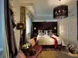 Двухместный номер Superior