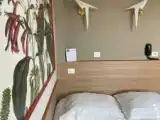 Номер Стандарт