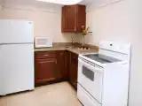 Номер Superior