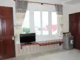 Номер Superior