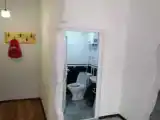 Номер Эконом