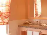 Двухместный номер Superior