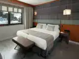 Номер Deluxe