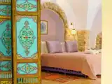 Двухместный люкс Royal
