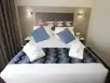 Двухместный номер Executive