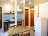 Двухместный семейный номер Стандарт