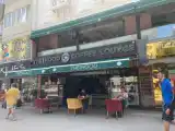 Номер Комфорт