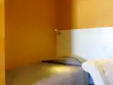 Одноместный номер Эконом