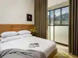 Двухместный номер Superior