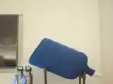 Двухместный номер Стандарт с балконом