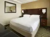Двухместный номер Стандарт