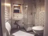 Номер Комфорт