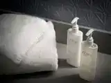 Трёхместный номер Superior