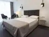 Номер Superior