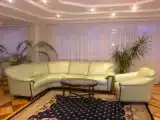 Двухместный номер Стандарт