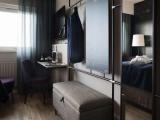 Двухместный номер Superior