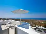 Люкс