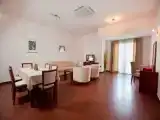 Апартаменты Комфорт с балконом