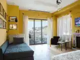 Полулюкс