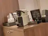 Двухместный номер Superior