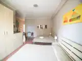 Четырёхместный номер