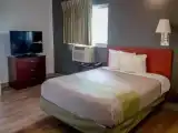 Номер Superior