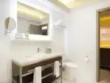 Номер Стандарт с частичным видом