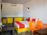 Номер Стандарт