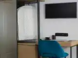 Полулюкс