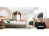 Номер Стандарт