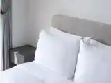 Двухместный номер Deluxe