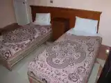 Четырёхместный номер Эконом