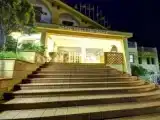 Run of House