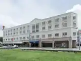 Номер Комфорт