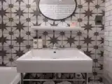 Двухместный семейный номер Стандарт