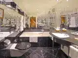 Номер Стандарт