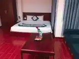 Люкс Deluxe