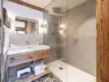 Номер Privilege