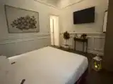 Двухместный номер Стандарт