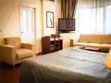 Студия Стандарт