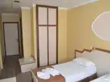Номер Эконом