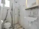Двухместный номер Стандарт