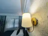 Двухместный номер