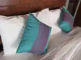 Номер Стандарт с видом на море