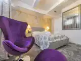 Двухместный номер Стандарт