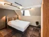 Двухместный номер Modern