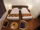 Номер Superior