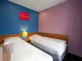 Номер Business