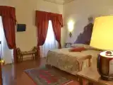Двухместный номер Superior