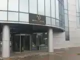 Номер Стандарт